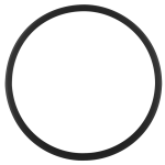 ULTRALUX - LED ВЛАГОЗАЩИТЕНА ПЛАФОНИЕРА, 18W, 3000K/4000K/6500K, 220V-240V AC, IP54 - SPLW18CCT