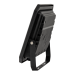 ULTRALUX - СОЛАРЕН LED ПРОЖЕКТОР С PIR ДАТЧИК ЗА ДВИЖЕНИЕ, 90°, 5W, 5500K, IP65 - SPSS555