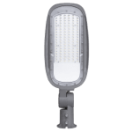 ULTRALUX - LED ТЯЛО ЗА УЛИЧНО ОСВЕТЛЕНИЕ ∅60, 40W, 4000K, 220V-240V AC, 150°Х90°, SMD2835, IP66 - LUTDHN4040