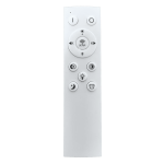 ULTRALUX - Захранване за LED магнитна smart система, 48 V DC, 100W - LMSTZ48100