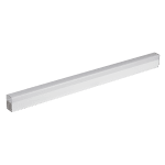 ULTRALUX - LED модулно линейно тяло 7W, 6000K, 220-240 V AC, 270°, 700lm, IP20 - LT5X760