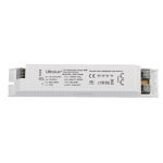ULTRALUX - DDLP22040 ДИМИРАЩ TRIAC ДРАЙВЕР ЗА LED ОСВЕТЛЕНИЕ 40W/850MA DC