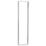 ULTRALUX - Дълбока рамка за открит монтаж на LED панел 1200х300 mm - FSM12370