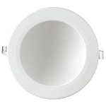 ULTRALUX - LED ЛУНА С ИНДИРЕКТНА СВЕТЛИНА,12W,4200K,220-240V AC,НЕУТРАЛНА СВЕТЛИНА,КРЪГ - ILDR1242