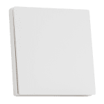 ULTRALUX - RF КИНЕТИЧЕН ЕДНОКАНАЛЕН КЛЮЧ, IP65 - KRFS1