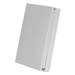 ULTRALUX - RF КИНЕТИЧЕН ЕДНОКАНАЛЕН КЛЮЧ, IP65 - KRFS1