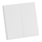 ULTRALUX - RF КИНЕТИЧЕН ДВУКАНАЛЕН КЛЮЧ, IP65 - KRFS2