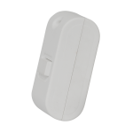 ULTRALUX - RF МИНИ КИНЕТИЧЕН ЕДНОКАНАЛЕН КЛЮЧ, IP20 - KRFSM