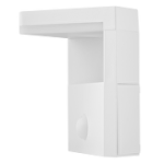 ULTRALUX - LCP1540 LED ЛАМПА С PIR СЕНЗОР ЗА ДВИЖЕНИЕ 15W 4000K 220-240V AC IP44