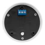 ULTRALUX - АВТОМАТИЧЕН ФОТОЕЛЕКТРИЧЕСКИ КЛЮЧ ЗА ОТКРИТ МОНТАЖ 15A, IP65 - LCS15