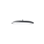 ULTRALUX - LED индустриално осветително тяло камбана, 150W, 5000K, 220V-240V AC, IP65 - LIKDX15050