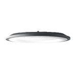 ULTRALUX - LED индустриално осветително тяло камбана, 200W, 5000K, 220V-240V AC, IP65 - LIKDX20050