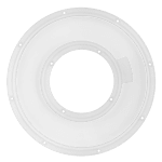 ULTRALUX - Дифузер 120° за LED индустриално осветително тяло LIKXN10050