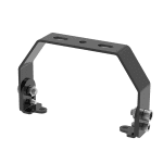 ULTRALUX - Монтажна скоба за LIKXNxxx - LIKXNBR