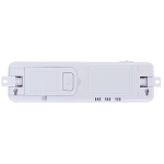 ULTRALUX - LED ОСВЕТИТЕЛНО ТЯЛО С ВГРАДЕНА БАТЕРИЯ, 2W, 6500K, 110LM - LLE265