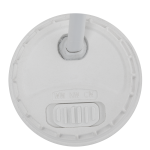 ULTRALUX - LED ДИМИРАЩ МОДУЛ 6W, 3000K/4000K/6500K, 220-240V AC, IP44 - LM6DCCT