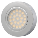 ULTRALUX - РАМКА ЗА ВЪНШЕН МОНТАЖ ЗА LED ЛУНА LML220442CH - LMLFCH