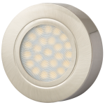 ULTRALUX - РАМКА ЗА ВЪНШЕН МОНТАЖ ЗА LED ЛУНА LML220442SN - LMLFSN