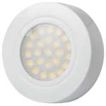 ULTRALUX - РАМКА ЗА ВЪНШЕН МОНТАЖ ЗА LED ЛУНА LML220442W - LMLFW