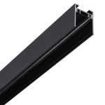 ULTRALUX - Дълбока релса за открит монтаж 3 m, 48V DC - LMST20R3