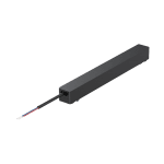 ULTRALUX - Захранване за LED магнитна smart система, 48 V DC, 200W - LMSTZ48200