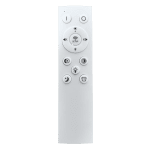 ULTRALUX - Захранване за LED магнитна smart система, 48 V DC, 200W - LMSTZ48200
