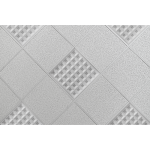 ULTRALUX - LED ПАНЕЛ БЕЗ ЗАСЛЕПЯВАНЕ, UGR19, 600Х600, 220V-240V AC, 90°, 40W, 4000K, 4800LM - LPNG664040