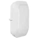 ULTRALUX - LED влагозащитена плафониера, 220-240V AC, 14W, 4500К, IP66 - LWP2201445