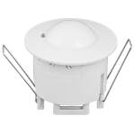 ULTRALUX - МИКРОВЪЛНОВ СЕНЗОР ЗА ВГРАЖДАНЕ 360° - MSV