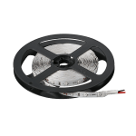 ULTRALUX - LED ЛЕНТА, 4.8W/M, СИНЯ, 12V DC, SMD2835, 60 LEDS/M - NG283560B