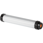 ULTRALUX - LED USB МУЛТИФУНКЦИОНАЛНА ПРЕЗАРЕЖДАЕМА ЛАМПА 3W 2500MAH 5000K IP65 - PML350