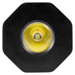 ULTRALUX - LED USB МУЛТИФУНКЦИОНАЛНА ПРЕЗАРЕЖДАЕМА ЛАМПА 3W 2500MAH 5000K IP65 - PML350