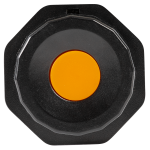 ULTRALUX - LED USB МУЛТИФУНКЦИОНАЛНА ПРЕЗАРЕЖДАЕМА ЛАМПА 3W 2500MAH 5000K IP65 - PML350