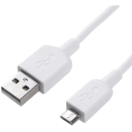 ULTRALUX - LED USB МУЛТИФУНКЦИОНАЛНА ПРЕЗАРЕЖДАЕМА ЛАМПА 3W 2500MAH 5000K IP65 - PML350