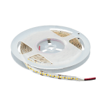 ULTRALUX - ПРОФЕСИОНАЛНА LED ЛЕНТА 14.4W/M, 4200K, 24V DC, 140 LED/M, SMD2835 - PN28140N