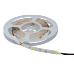 ULTRALUX - ПРОФЕСИОНАЛНА LED ЛЕНТА 7.2W/M, 4200K, 24V DC, 70 LED/M, SMD2835 - PN2870N