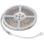 ULTRALUX - ПРОФЕСИОНАЛНА LED ЛЕНТА 14.4W/M, RGB, 24V DC, 60LEDS/M, SMD5050, IP67 - PN506067RGB