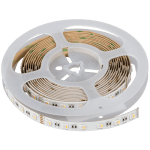 ULTRALUX - ПРОФЕСИОНАЛНА LED ЛЕНТА 19.2W/M, RGB+4200K, 24V DC, 60 LED/M, SMD5050 - PN5060RGBW