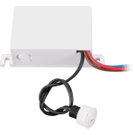 ULTRALUX - МИНИ AВТОМАТИЧЕН ФОТОЕЛЕКТРИЧЕСКИ КЛЮЧ - SDMF