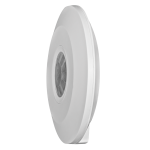 ULTRALUX - СЕНЗОР ЗА ДВИЖЕНИЕ ЗА ОТКРИТ МОНТАЖ, 360°, 5M - SDOM