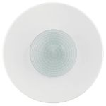 ULTRALUX - СЕНЗОР ЗА ДВИЖЕНИЕ ЗА ОТКРИТ МОНТАЖ, 360°, 10M, IP20 - SDOM2