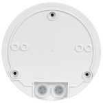 ULTRALUX - СЕНЗОР ЗА ДВИЖЕНИЕ ЗА ОТКРИТ МОНТАЖ 360°, 6M, IP65 - SDOM65