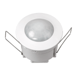 ULTRALUX - СЕНЗОР ЗА ДВИЖЕНИЕ, ЗА ВГРАЖДАНЕ - SDV