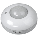 ULTRALUX - СЕНЗОР ЗА ДВИЖЕНИЕ ЗА ВЪНШЕН МОНТАЖ - SDVM