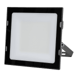 ULTRALUX - LED SLIM ПРОЖЕКТОР, 220V-240V AC, 100W, 6500K, IP65, 120°, 10000LM - SPDN10065