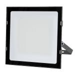 ULTRALUX - LED SLIM ПРОЖЕКТОР, 220V-240V AC, 200W, 6500K, IP65, 120°, 20000LM - SPDN20065