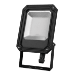 ULTRALUX - ПРОФЕСИОНАЛЕН LED ПРОЖЕКТОР 50W, 5000K, 12-24V DC, IP65 - SPG125050