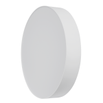 ULTRALUX - LED ДИМИРАЩА CCT ПЛАФОНИЕРА С ДИСТАНЦИОННО УПРАВЛЕНИЕ, БЯЛА, MAX. 72W, 3000K-6500К, 220-240V AC, КРЪГ, IP20 - SPL2B72RC