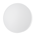 ULTRALUX - LED ДИМИРАЩА CCT ПЛАФОНИЕРА С ДИСТАНЦИОННО УПРАВЛЕНИЕ, БЯЛА, MAX. 72W, 3000K-6500К, 220-240V AC, КРЪГ, IP20 - SPL2B72RC