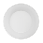 ULTRALUX - LED ДИМИРАЩА CCT ПЛАФОНИЕРА С ДИСТАНЦИОННО УПРАВЛЕНИЕ, БЯЛ, MAX. 72W, 3000K-6500К, 220-240V AC, КРЪГ, IP20 - SPL3B72RC